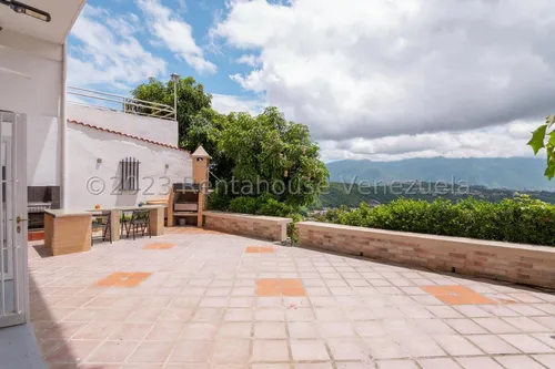 Casa En Venta Alto Prado Lld