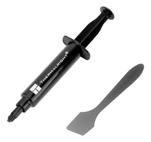 Termalright Tf7 8g Compuesto De Pasta Térmica Para Enfriador