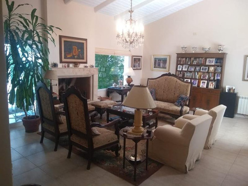 Imagen 13 de 30 de Casa 3 Dorm En Venta El Bosque