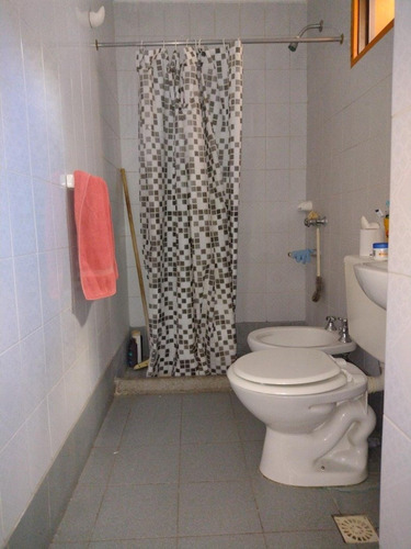 Imagen 6 de 8 de Vendo Departamento Centrico Edificio San Rafael