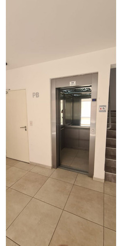 Departamento Venta ; Un Ambiente Villa Santa Rita (5 Cuadras De Av Juan B Justo)