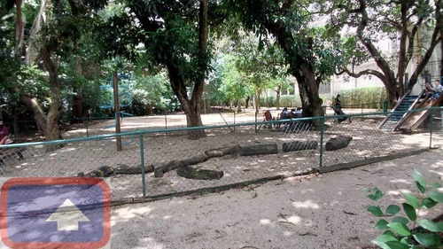 Imagem 8 de 30 de Apartamento Com 4 Quartos E 6 Banheiros Para Alugar, 178 M² Por - Cidade Monções, São Paulo - Sp - 25619