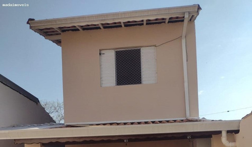 Imagem 14 de 15 de Casa Em Condomínio Para Venda Em Mogi Das Cruzes, Jardim Rubi, 2 Dormitórios, 2 Banheiros, 1 Vaga - 3612_2-1589726