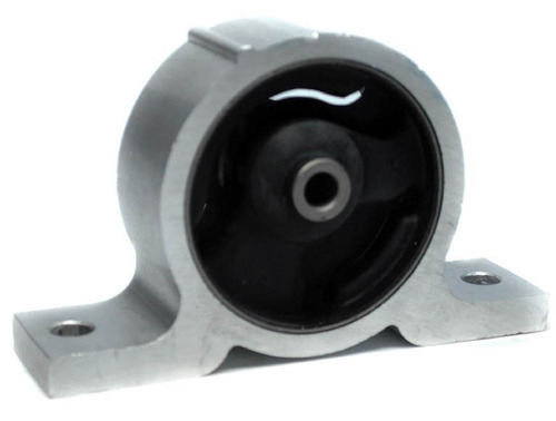 Soporte Motor Dai Para Sentra 2.0 96-06 1.8 01-06 2.5 02-06