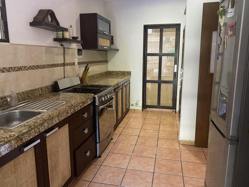Imagen 4 de 23 de Casa En Venta Playa Del Carmen 4rec Santa Fe