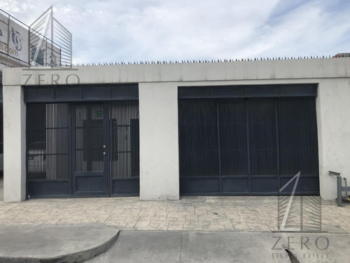 Imagen 2 de 30 de Venta De Oficinas Equipadas Col. Vidrieria, Monterrey, N.l.