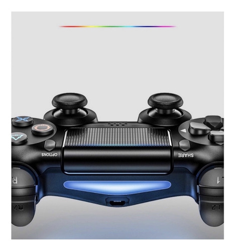 Joystick para PC inalámbrico Ps4 Gamepad Joystick Gamer