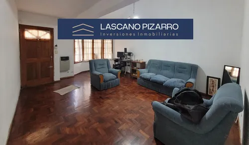 Casa Dúplex San Salvador 3 Dormitorios Con Cochera Doble - Permuta Menor - foto 1
