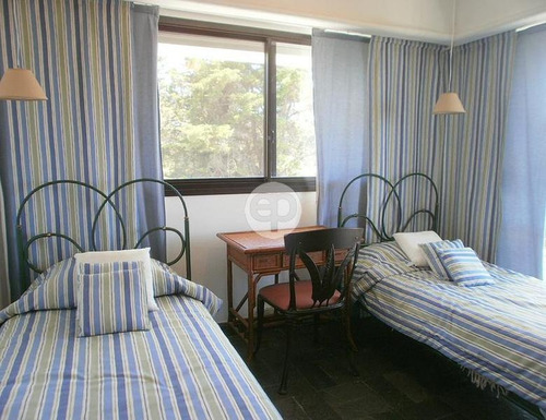 Apartamento En Rincón Del Indio