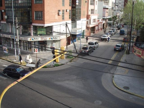 Imagen 19 de 21 de Departamento Al Frente Apto Profesional - Lanús Oeste