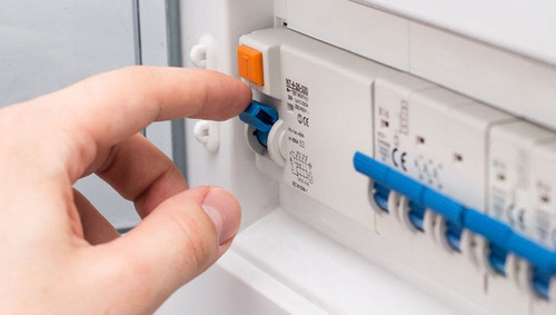 Imagen 2 de 9 de Econet Servicios Trabajos Llave En Mano