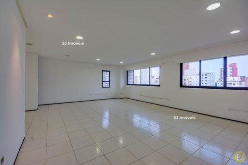 Imagem 12 de 16 de Sala Para Locação - 6901