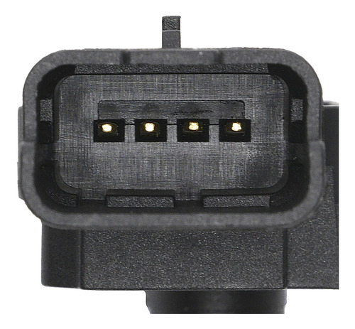 Sensor Map Mini Cooper 1.6l 4 Cil 07/10 Walker