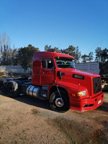 Volvo Nl12 360 Y Nl10 340
