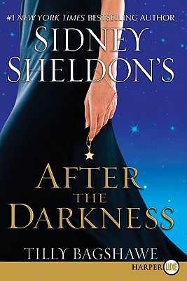 Libro Sidney Sheldon's After The Darkness - Sheldon, Sidney