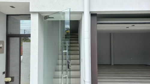 Imagen 3 de 20 de Moderno Apartamento En Sabanilla Jjs 22-2255