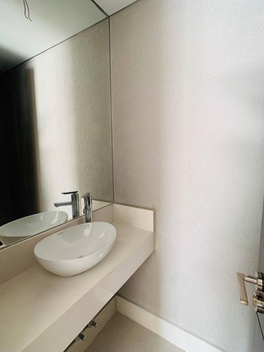 Imagen 7 de 30 de Departamento En Venta Ubicado Islas Del Canal, Nordelta