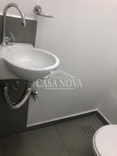 Imagem 6 de 12 de Sala - Sa01712 - 69287612
