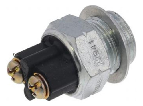 Bulbo Switch Neutral Para Transmisión Fuller 22941 