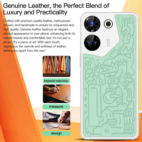 C20artedition 4g 6.53 3+32g Móvil Smartphone Desbloqueado