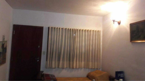 Imagen 12 de 12 de Alquiler Duplex 6 Personas San Bernado