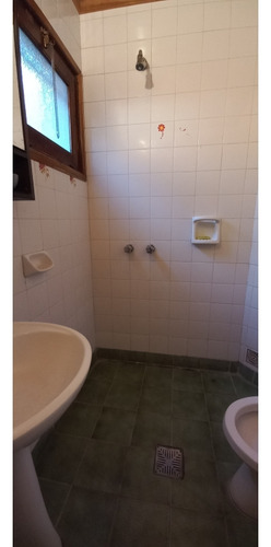 Casa En Venta Pinamar Norte Oportunidad