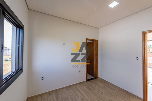 Imagem 22 de 30 de Belíssimo Sobrado Com 3 Dormitórios À Venda, 236 M² Por R$ 950.000 - Portal Da Mata - Ribeirão Preto/sp - Ca11613