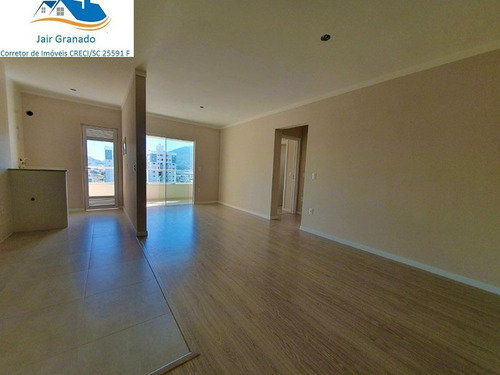Imagem 12 de 19 de More Próximo A Cidade De Balneário Camboriú Em Um Condomínio Com Área De Lazer Completa. - Ap00339 - 31947637
