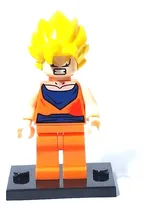 Comprar Boneco Mini Figura Personagens Animes E Desenhos Escolha