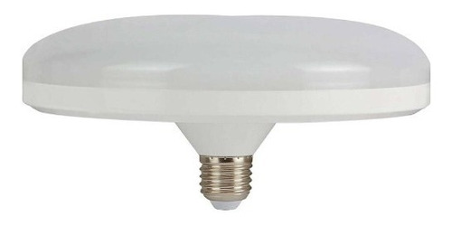 Lámpara Para Techo Tecnolite Alpha Led 12 Watts 2 Pzas