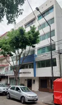 Comprar ¡renta Consultorios Médicos En La Mejor Ubicación De La Condesa! 