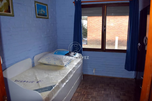 Ideal Para Vivienda Permanente