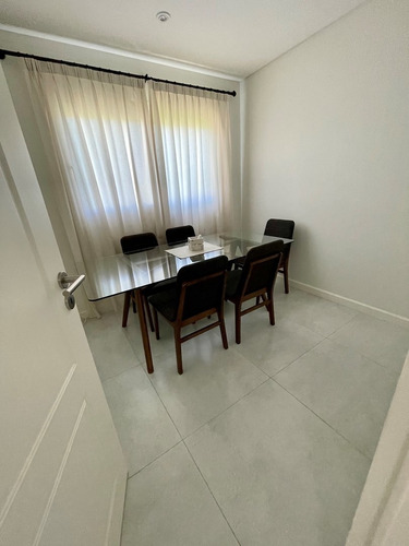 Imagen 30 de 30 de Disponible Ya ! Alquiler Con Muebles