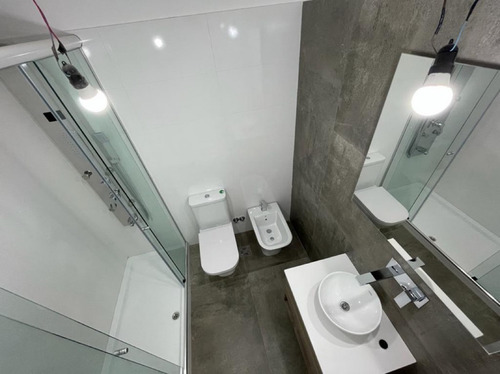 Imagen 12 de 23 de Alucinante 4 Ambientes Tipo Dúplex, Con Terraza Privada !