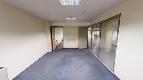 Imagen 15 de 30 de Oficina En Venta Ubicado En Retiro, Capital Federal