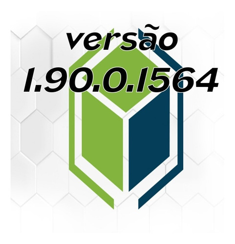 Unigui 1.90.0.1564 Complete + Fastreport + Delphi 11.3