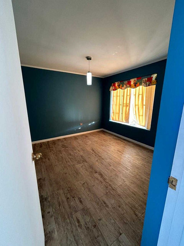 Casa 4 Habitaciones (74666)
