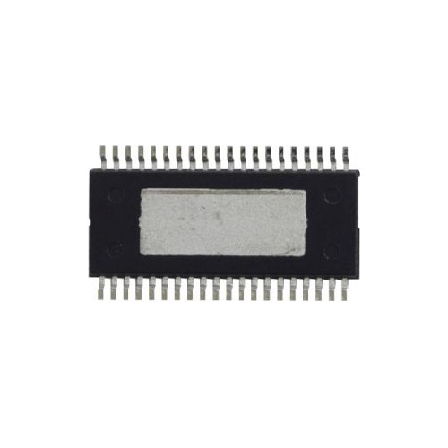 Bd9397efv Circuito Integrado Sge12522