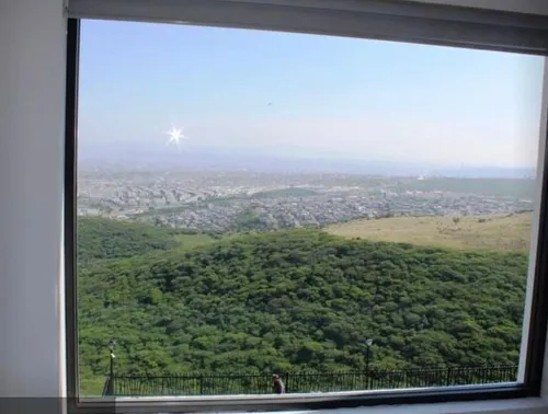 Venta De Residencia En Vista Real Country Club, Corregidora