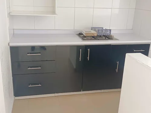Casa 3 Recámaras 2 Baños En Privada