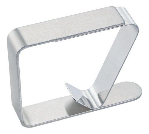 Clip Para Mantel Clips Para Mantel De Picnic Soporte Para Ma