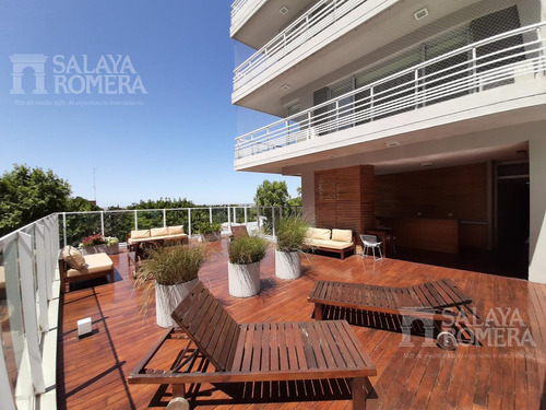 Imagen 23 de 30 de Departamento En Venta 2 Ambientes Vista Al Río - Olivos