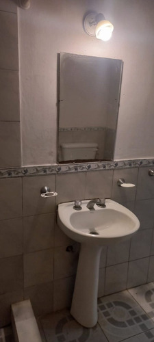 Oportunidad Venta! Casa 2 Amb Centro Derqui