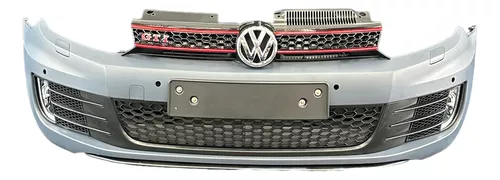 MK7Parts