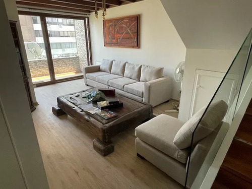 Espectacular Triplex Totalmente Remodelado