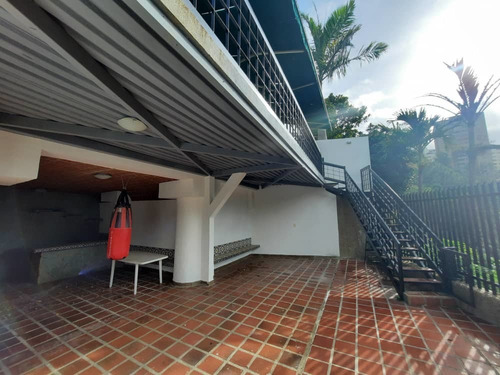 Imagen 14 de 14 de Apartamento Town House - Lomas Prados Del Este - A B