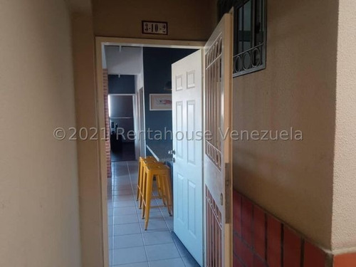Imagen 27 de 30 de Apartamento En Venta Ubicado En Residencias Metropolitano Javier Zona Oeste De Barquisimeto Lara, 04245937542