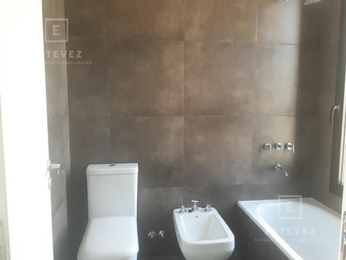 Imagen 19 de 30 de Casa En Venta Lote Interno Con Pileta Y Jardin De Invierno. Barrio Cerrado San Matias, Escobar