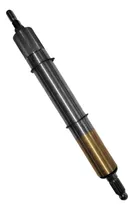 Comprar Eje Lavarropa Drean Concept 5.05 Fuzzy Tech Punta Reforzada 