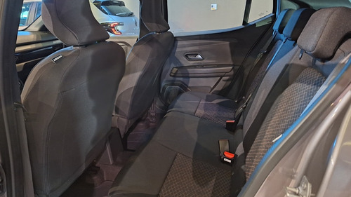 Renault Kardian 1.0 Tce Evolution 156 Mt